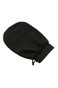 Related product image Choice Bath Loofahs, Sponges & Poufs