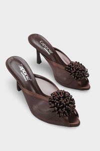 Related product image Capone Outfitters Mules
