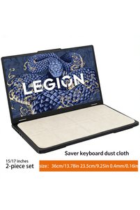 Related product image Choice Cleaning Brushes and Brooms