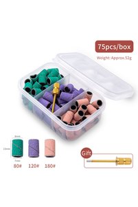 Related product image Choice Nail Polish Dryers