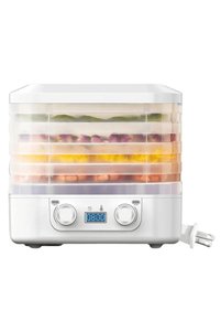 Related product image Dryer