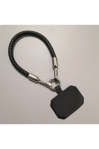 Related product image Choice Name Badges
