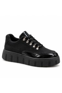 Related product image BESKAR Sneakers