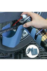 Related product image Choice Motorcycle Essentials