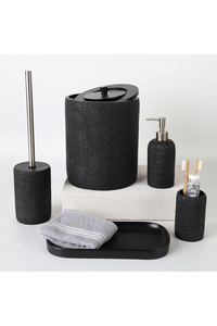 Related product image Selim Bathroom Sets