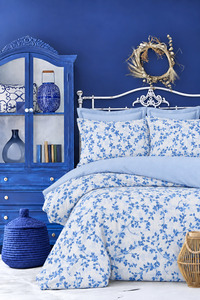 Related product image İQON Double duvet cover set