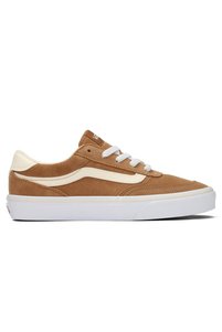Related product image Vans Sneakers