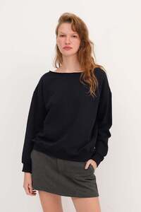 Related product image Addax Sweatshirts