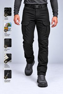 Related product image Polviton Trousers