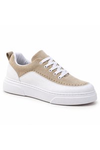 Related product image BESKAR Sneakers