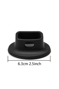 Related product image Choice Photo & Camera Accessories