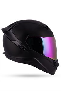 İlgili ürün resmi ENDRO Motosiklet Kaskı