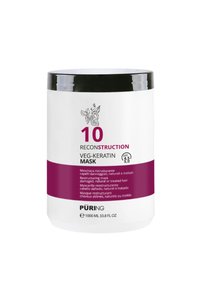 Related product image PURING Hair Masks