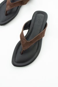 Related product image DUXAL SHOES Mules