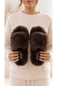 Related product image Beyond  Home Slippers