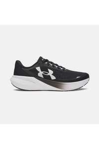 Related product image Under Armour Running & Training Shoes