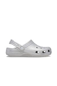 صورة المنتج ذات الصلة Crocs ميولز