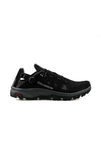 Related product image Salomon Outdoor Shoes
