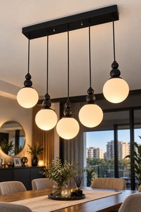 Related product image Venon Sconce