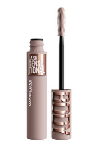 Imaginea produsului asociat Mascara