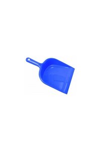 Imaginea produsului asociat OEM Consumabile pentru casă