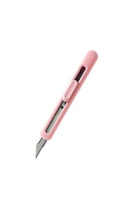Related product image Deli Office Consumables