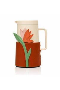 صورة المنتج ذات الصلة Blends ترموس