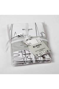 صورة المنتج ذات الصلة Blends معطرات الجو