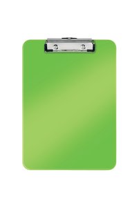 Related product image Leitz Office Consumables