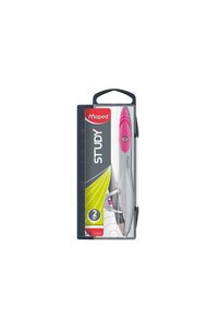 Imaginea produsului asociat Maped Consumabile de birou