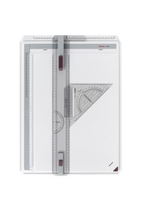 Imaginea produsului asociat Rotring Plastilină