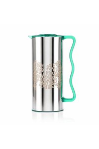 صورة المنتج ذات الصلة Blends ترموس