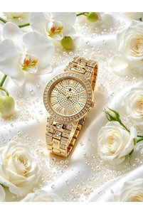 Related product image Forsining Watches