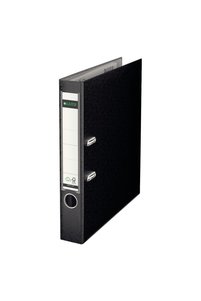 Related product image Leitz Office Consumables