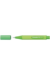 Imaginea produsului asociat Schneider Markere