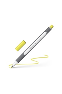 Related product image Schneider Felt-Tip Pens
