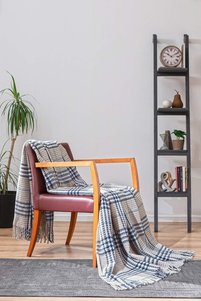 Related product image Özdilek Double Blankets