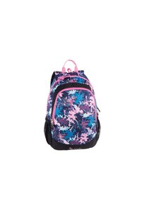 Related product image PULSE Backpacks
