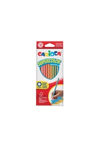Related product image Carioca Colored Pencils