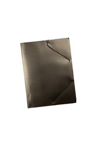Related product image OEM Office Consumables