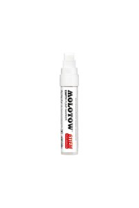 Related product image Molotow Felt-Tip Pens