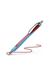 Related product image Schneider Ballpoint Pens