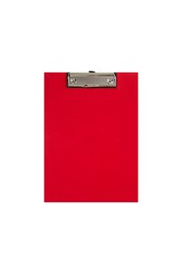 Related product image Noki Office Consumables