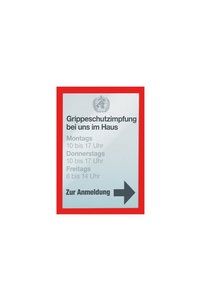Related product image durable Office Consumables