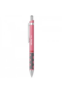 Imaginea produsului asociat Rotring Creion