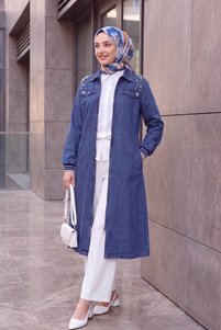 Related product image Modamorfo Trench Coats