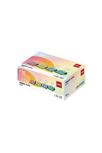 Изображение на свързан продукт Deli Офис консумативи