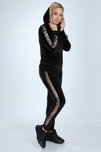 Related product image İkmal Sweatsuit sets