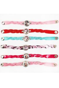 Related product image Limmy Bijou Bracelets