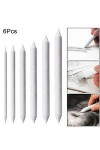 Related product image Limmy Artistic Papers & Pens